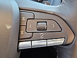 Used 2024 CADILLAC CT4 LUXURY in FT. PIERCE, FLORIDA (Photo 29)