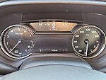 Used 2024 CADILLAC CT4 LUXURY in FT. PIERCE, FLORIDA (Photo 30)