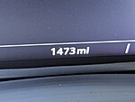 Used 2024 CADILLAC CT4 LUXURY in FT. PIERCE, FLORIDA (Photo 31)