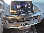 Used 2024 CADILLAC CT4 LUXURY in FT. PIERCE, FLORIDA (Photo 32)