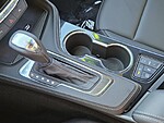 Used 2024 CADILLAC CT4 LUXURY in FT. PIERCE, FLORIDA (Photo 34)