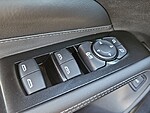 Used 2024 CADILLAC CT4 LUXURY in FT. PIERCE, FLORIDA (Photo 35)