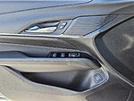 Used 2024 CADILLAC CT4 LUXURY in FT. PIERCE, FLORIDA (Photo 36)