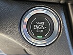 Used 2024 CADILLAC CT4 LUXURY in FT. PIERCE, FLORIDA (Photo 37)