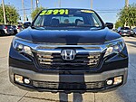 Used 2020 Honda Ridgeline SPORT in FT. PIERCE, FLORIDA (Photo 10)