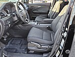 Used 2020 Honda Ridgeline SPORT in FT. PIERCE, FLORIDA (Photo 11)