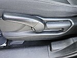 Used 2020 Honda Ridgeline SPORT in FT. PIERCE, FLORIDA (Photo 12)