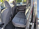 Used 2020 Honda Ridgeline SPORT in FT. PIERCE, FLORIDA (Photo 13)