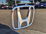 Used 2020 Honda Ridgeline SPORT in FT. PIERCE, FLORIDA (Photo 14)