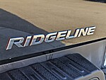 Used 2020 Honda Ridgeline SPORT in FT. PIERCE, FLORIDA (Photo 15)