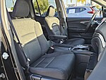 Used 2020 Honda Ridgeline SPORT in FT. PIERCE, FLORIDA (Photo 18)