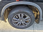 Used 2020 Honda Ridgeline SPORT in FT. PIERCE, FLORIDA (Photo 19)