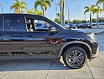 Used 2020 Honda Ridgeline SPORT in FT. PIERCE, FLORIDA (Photo 2)