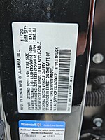 Used 2020 Honda Ridgeline SPORT in FT. PIERCE, FLORIDA (Photo 20)