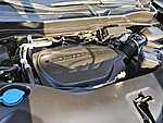 Used 2020 Honda Ridgeline SPORT in FT. PIERCE, FLORIDA (Photo 21)