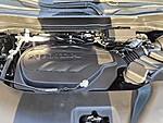 Used 2020 Honda Ridgeline SPORT in FT. PIERCE, FLORIDA (Photo 22)