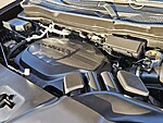 Used 2020 Honda Ridgeline SPORT in FT. PIERCE, FLORIDA (Photo 23)