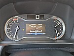 Used 2020 Honda Ridgeline SPORT in FT. PIERCE, FLORIDA (Photo 26)