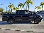 Used 2020 Honda Ridgeline SPORT in FT. PIERCE, FLORIDA (Photo 3)