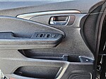 Used 2020 Honda Ridgeline SPORT in FT. PIERCE, FLORIDA (Photo 31)