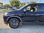 Used 2020 Honda Ridgeline SPORT in FT. PIERCE, FLORIDA (Photo 8)