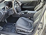 Used 2021 LEXUS ES ES 350 F SPORT in FT. PIERCE, FLORIDA (Photo 13)