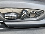 Used 2021 LEXUS ES ES 350 F SPORT in FT. PIERCE, FLORIDA (Photo 14)