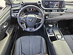 Used 2021 LEXUS ES ES 350 F SPORT in FT. PIERCE, FLORIDA (Photo 16)