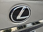 Used 2021 LEXUS ES ES 350 F SPORT in FT. PIERCE, FLORIDA (Photo 20)