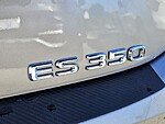 Used 2021 LEXUS ES ES 350 F SPORT in FT. PIERCE, FLORIDA (Photo 22)