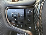 Used 2021 LEXUS ES ES 350 F SPORT in FT. PIERCE, FLORIDA (Photo 32)