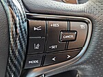 Used 2021 LEXUS ES ES 350 F SPORT in FT. PIERCE, FLORIDA (Photo 33)