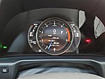 Used 2021 LEXUS ES ES 350 F SPORT in FT. PIERCE, FLORIDA (Photo 34)