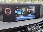 Used 2021 LEXUS ES ES 350 F SPORT in FT. PIERCE, FLORIDA (Photo 36)