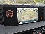 Used 2021 LEXUS ES ES 350 F SPORT in FT. PIERCE, FLORIDA (Photo 37)