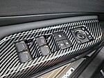 Used 2021 LEXUS ES ES 350 F SPORT in FT. PIERCE, FLORIDA (Photo 39)