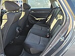 Used 2018 Honda Accord Hybrid  in FT. PIERCE, FLORIDA (Photo 14)