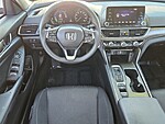 Used 2018 Honda Accord Hybrid  in FT. PIERCE, FLORIDA (Photo 15)