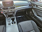 Used 2018 Honda Accord Hybrid  in FT. PIERCE, FLORIDA (Photo 17)