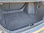 Used 2018 Honda Accord Hybrid  in FT. PIERCE, FLORIDA (Photo 18)