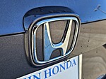 Used 2018 Honda Accord Hybrid  in FT. PIERCE, FLORIDA (Photo 19)