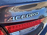 Used 2018 Honda Accord Hybrid  in FT. PIERCE, FLORIDA (Photo 20)