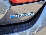Used 2018 Honda Accord Hybrid  in FT. PIERCE, FLORIDA (Photo 21)
