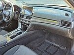 Used 2018 Honda Accord Hybrid  in FT. PIERCE, FLORIDA (Photo 22)