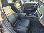 Used 2018 Honda Accord Hybrid  in FT. PIERCE, FLORIDA (Photo 23)