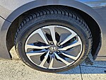 Used 2018 Honda Accord Hybrid  in FT. PIERCE, FLORIDA (Photo 24)
