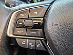 Used 2018 Honda Accord Hybrid  in FT. PIERCE, FLORIDA (Photo 29)