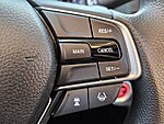 Used 2018 Honda Accord Hybrid  in FT. PIERCE, FLORIDA (Photo 30)