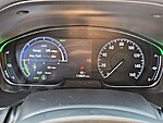 Used 2018 Honda Accord Hybrid  in FT. PIERCE, FLORIDA (Photo 31)