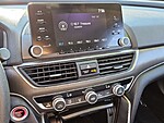 Used 2018 Honda Accord Hybrid  in FT. PIERCE, FLORIDA (Photo 33)